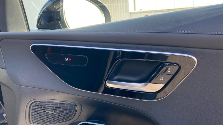 Mercedes-Benz GLC 300e 4Matic Urban Edition 5dr 9G-Tronic Estate